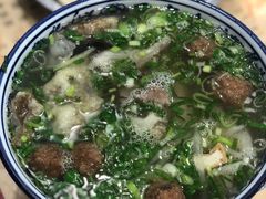 -夏家合汁(天润花园小区店)