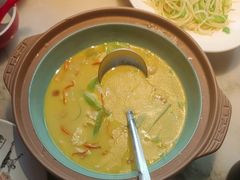 -伙靠·江浙菜(田林路店)