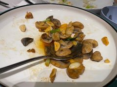 -颂福楼·南京菜(定淮门店)