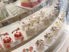 -LanTa蓝塔(北京路店)