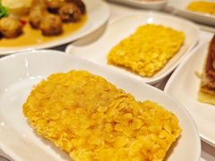 -宜家家居(四元桥商场店)