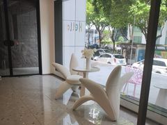 -小仙女采耳·按摩·SPA(深圳旗舰店)