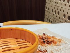 -鹿港小镇(霄云店)