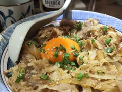 -哥哥の深夜食堂(红松东路店)
