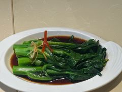 -香港池仔记肠粉王(博多新记襄阳南路店)