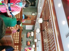 -英兰朝族饭店(河南桥头店)