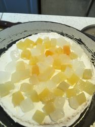 -明匠曲蛋糕西点屋(穗花新村店)