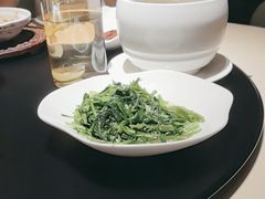 -梅花境(万科店)