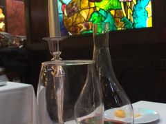 -马克西姆餐厅(崇文门店)