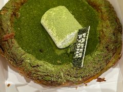 -PAPER STONE BAKERY(天汇广场店)