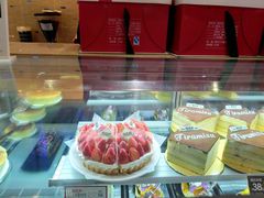 -御品轩(高新店)