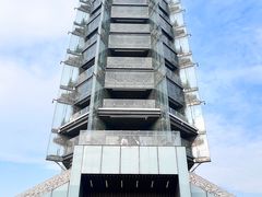 -大报恩寺遗址景区