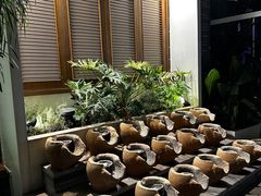 -听香·678茶铺(猛追湾店)