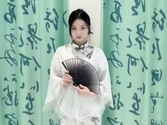 -哈尔滨西城红场