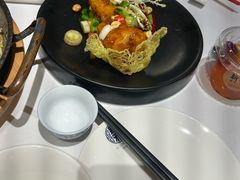 -新雅(丰盛里店)