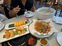 -顺德家厨(白云店)