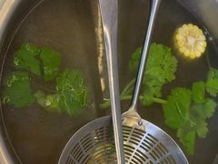-潮正和潮汕牛肉火锅·老字号(番禺万达店)