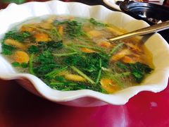 -369美食(清凉峡路店)