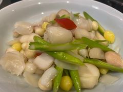 -湖畔居茶楼(湖滨店)