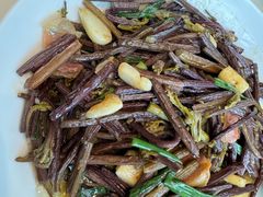 -辣公子·千岛湖私房菜(滨江店)