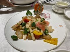 -光明招待所(邦凯科技园店)