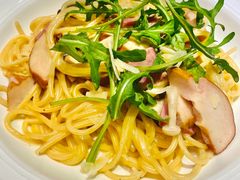 -必胜客(双榆树店)