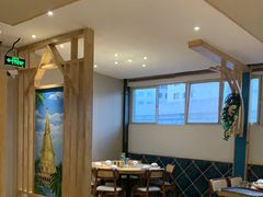 -金塔傣乡·云南民族特色菜·傣味手抓饭(金瓦路店)