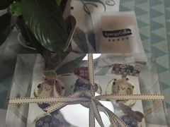 -EnergyCake蛋糕理想国