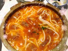 -卯时·龙光雅宴·精致锡帮菜(惠山古镇店)