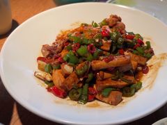 -沅江水·湖南家宴(南村万博长隆商圈店)