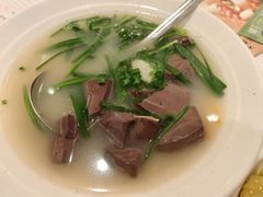 -龙悦湾酒家·八阵鱼生·渔人码头店