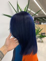 -Y-STUDIO原理