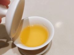 -渔语鱼酸菜鱼新川菜(来福士店)