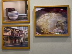 -永丰面馆(汉口路店)