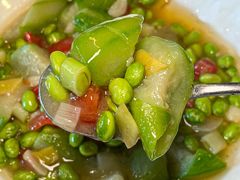 -老鼎万春卤菜(五代传承创始老店)