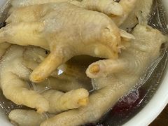 -壹品盛宴(企石店)