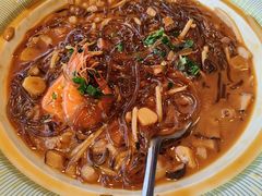 -亦海人家烤鸭店(康定街店)
