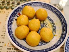 -双喜老铺(人民广场店)