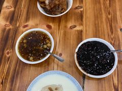 -百家缘(东门南路店)