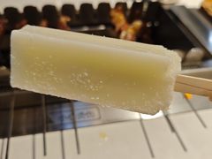 -玉善烧烤串城(长春总店)