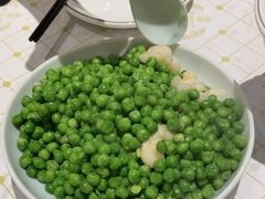 -3弄堂·滕王饭店·江西菜(铜锣湾店)