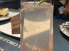 -吱咖啡西式简餐