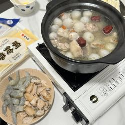 -贝爱时刻月子中心(宝安妇幼店)