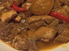 -凤凰湘语·湘粤鲜融(浦东旗舰店)