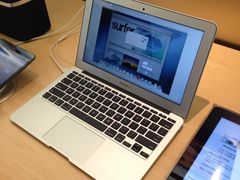 -Apple 零售店(Causeway Bay)
