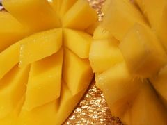 -大渔铁板烧(蛇口店)