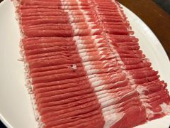 -东来顺饭庄(apm总店)