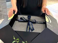 -美罗百货(观前店)