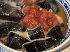 -永記粤菜·五指毛桃花雕鸡煲(九亭店)