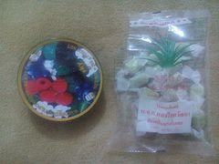 -新苗超市(花城店)